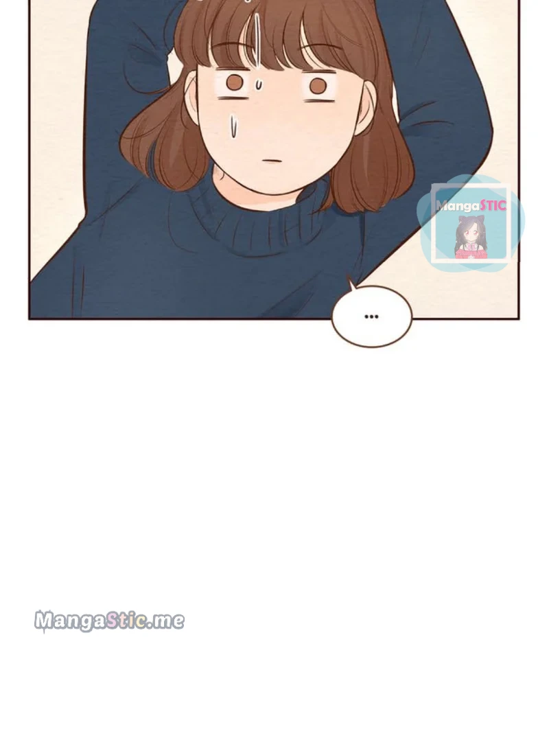 In the Flower of Our Youth chapter 36 - page 37