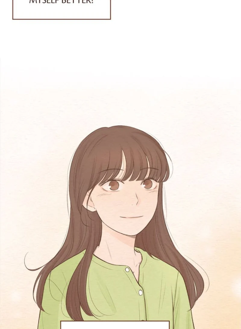 In the Flower of Our Youth chapter 37 - page 17