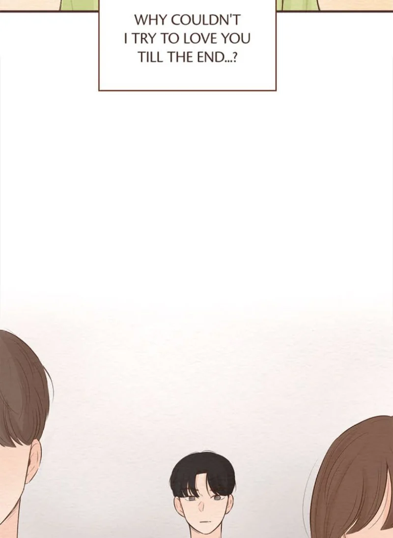 In the Flower of Our Youth chapter 37 - page 18