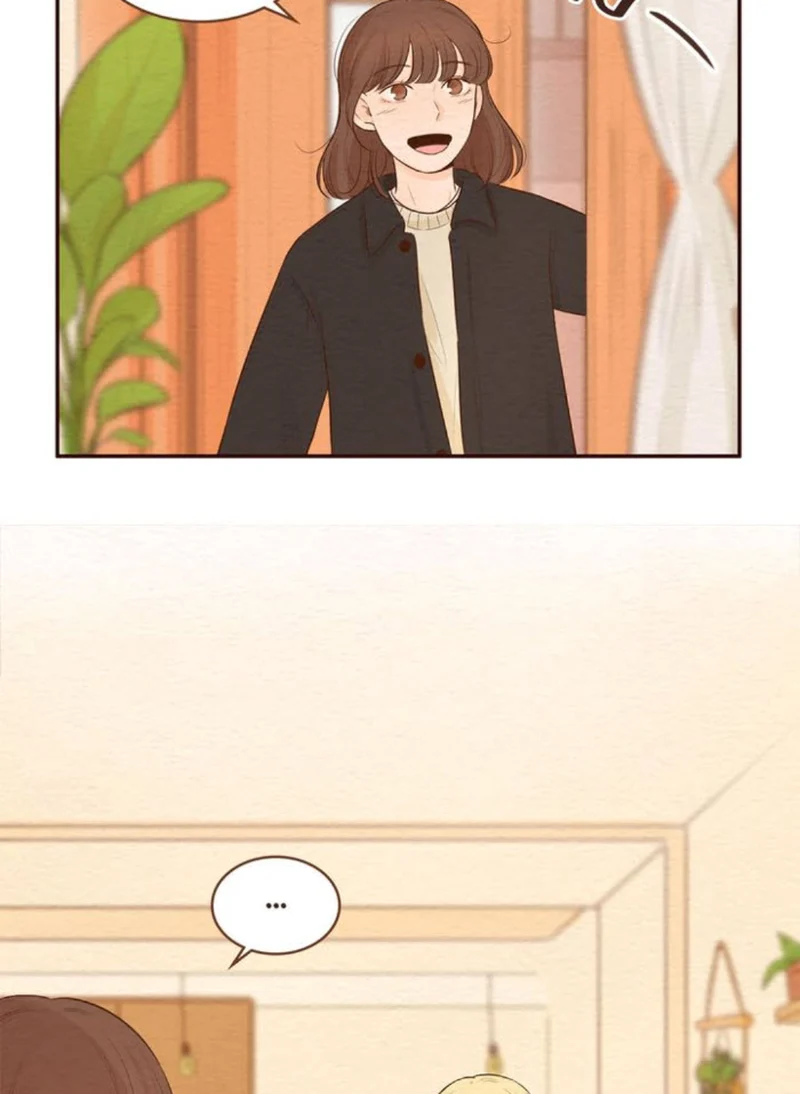 In the Flower of Our Youth chapter 37 - page 25