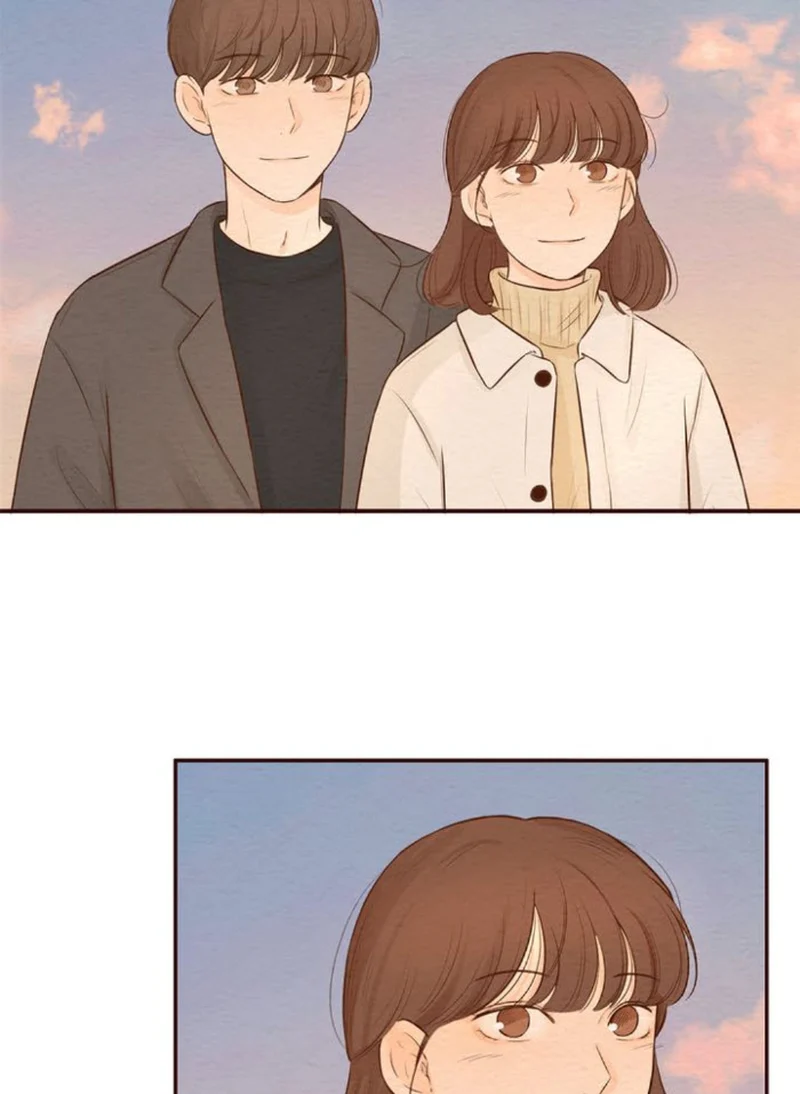 In the Flower of Our Youth chapter 37 - page 49