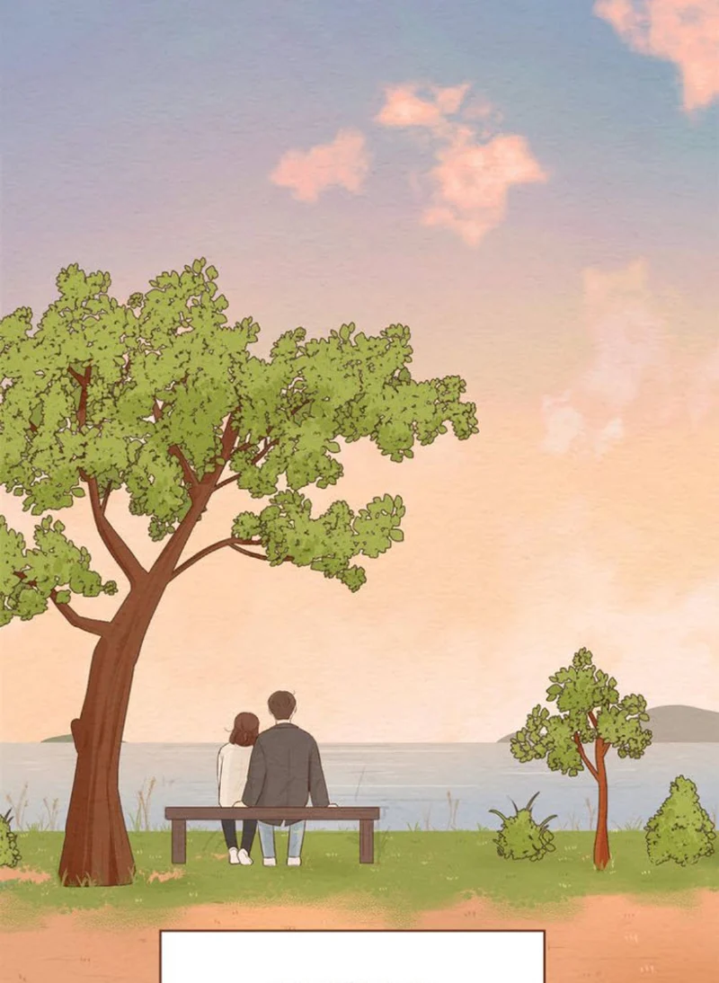 In the Flower of Our Youth chapter 37 - page 52
