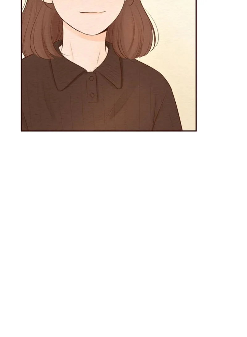 In the Flower of Our Youth chapter 37 - page 69