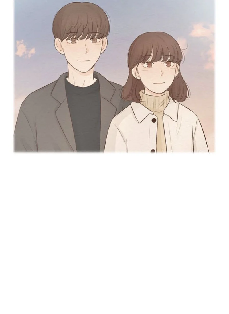 In the Flower of Our Youth chapter 37 - page 76