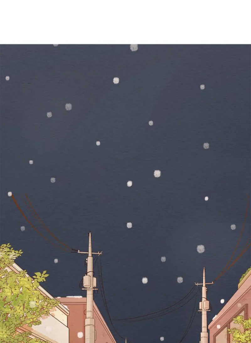 In the Flower of Our Youth chapter 37 - page 77