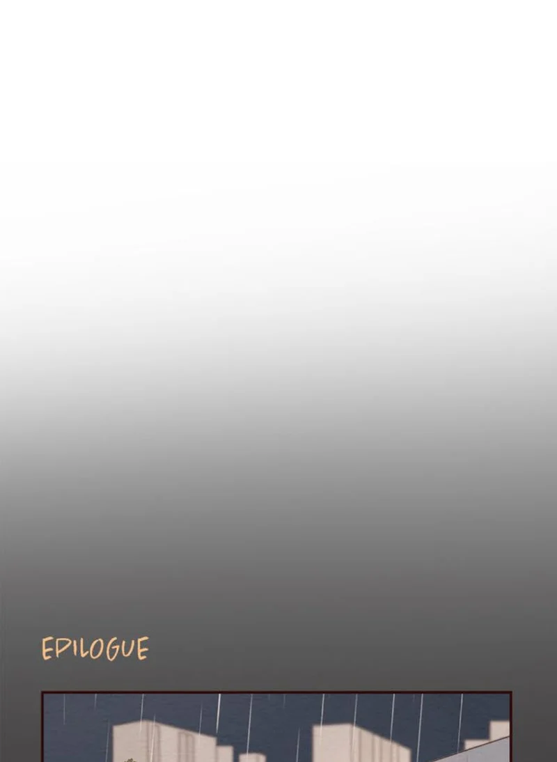 In the Flower of Our Youth chapter 37 - page 80