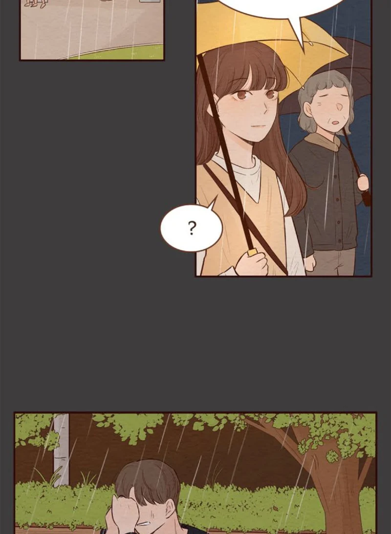 In the Flower of Our Youth chapter 37 - page 82