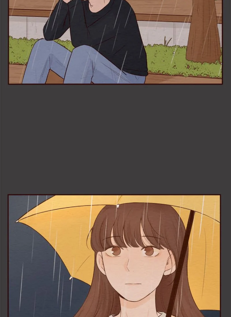 In the Flower of Our Youth chapter 37 - page 83