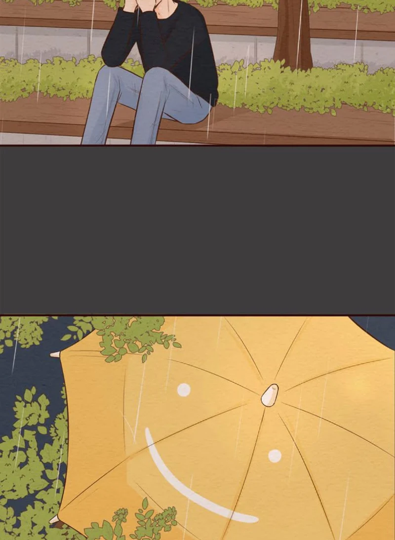 In the Flower of Our Youth chapter 37 - page 87