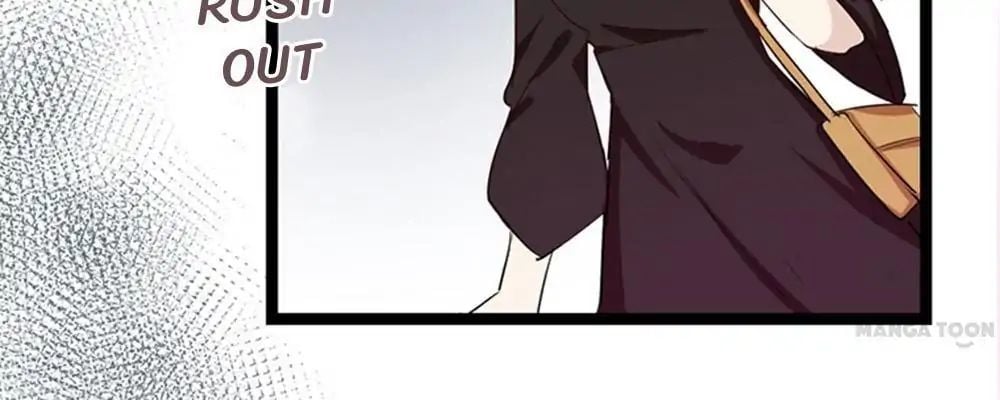 Professor President, Come On! Chapter 30 - page 12
