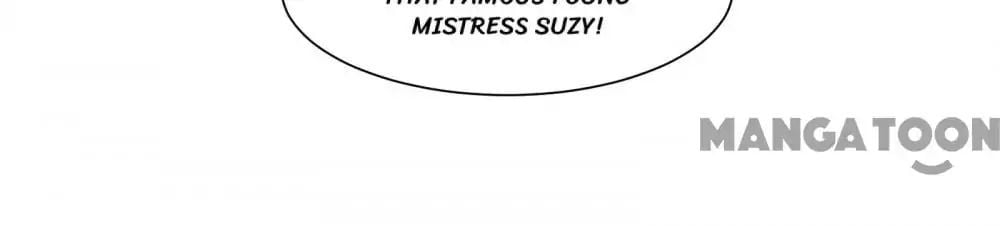 Professor President, Come On! Chapter 52 - page 18
