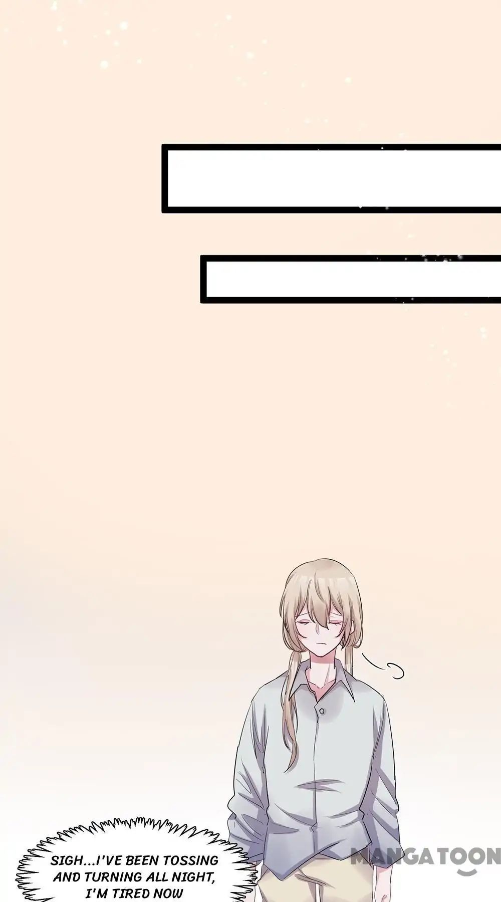 Professor President, Come On! Chapter 46 - page 12