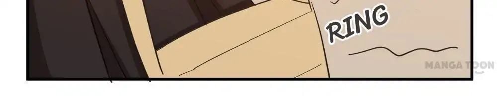 Professor President, Come On! Chapter 31 - page 3