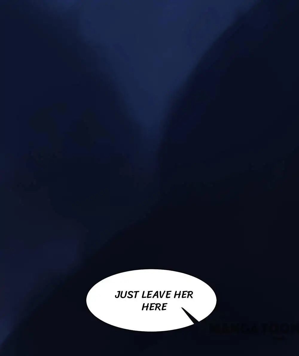 Professor President, Come On! Chapter 42 - page 25