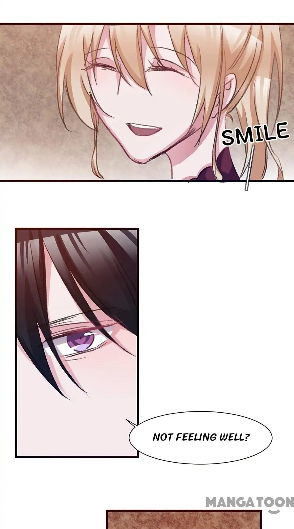 Professor President, Come On! Chapter 42 - page 4