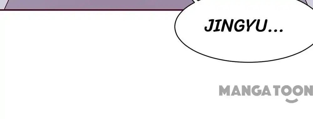 Professor President, Come On! Chapter 37 - page 22