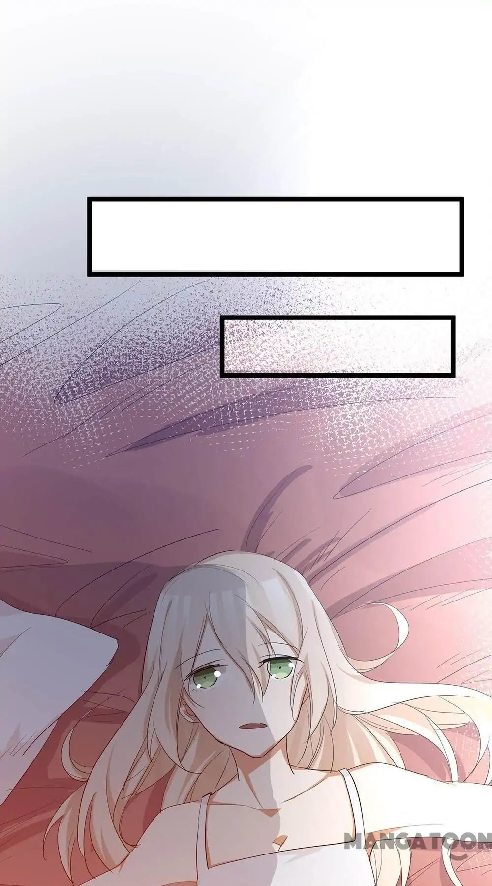 Professor President, Come On! Chapter 36 - page 14