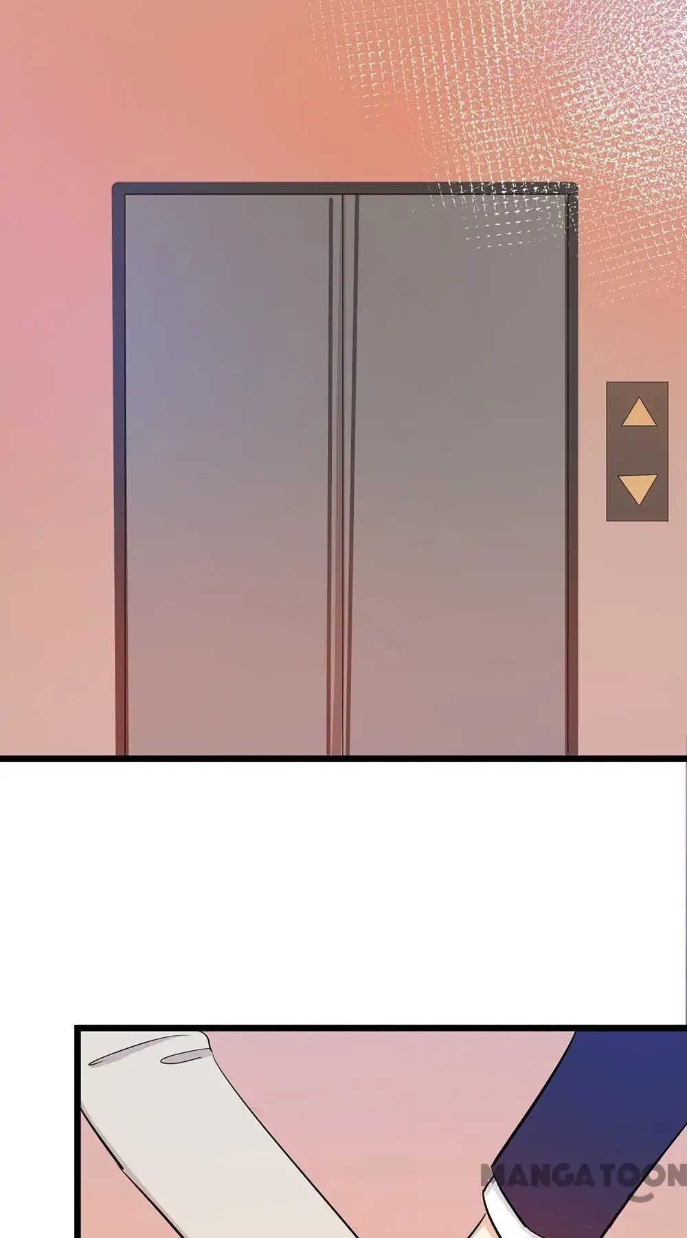Professor President, Come On! Chapter 36 - page 4