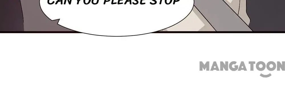 Professor President, Come On! Chapter 35 - page 5
