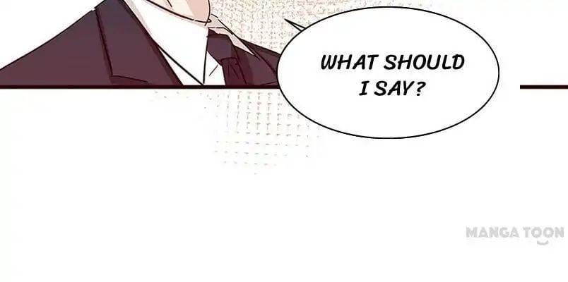 Professor President, Come On! Chapter 33 - page 14