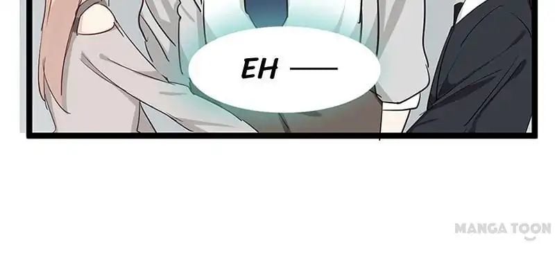 Professor President, Come On! Chapter 33 - page 23
