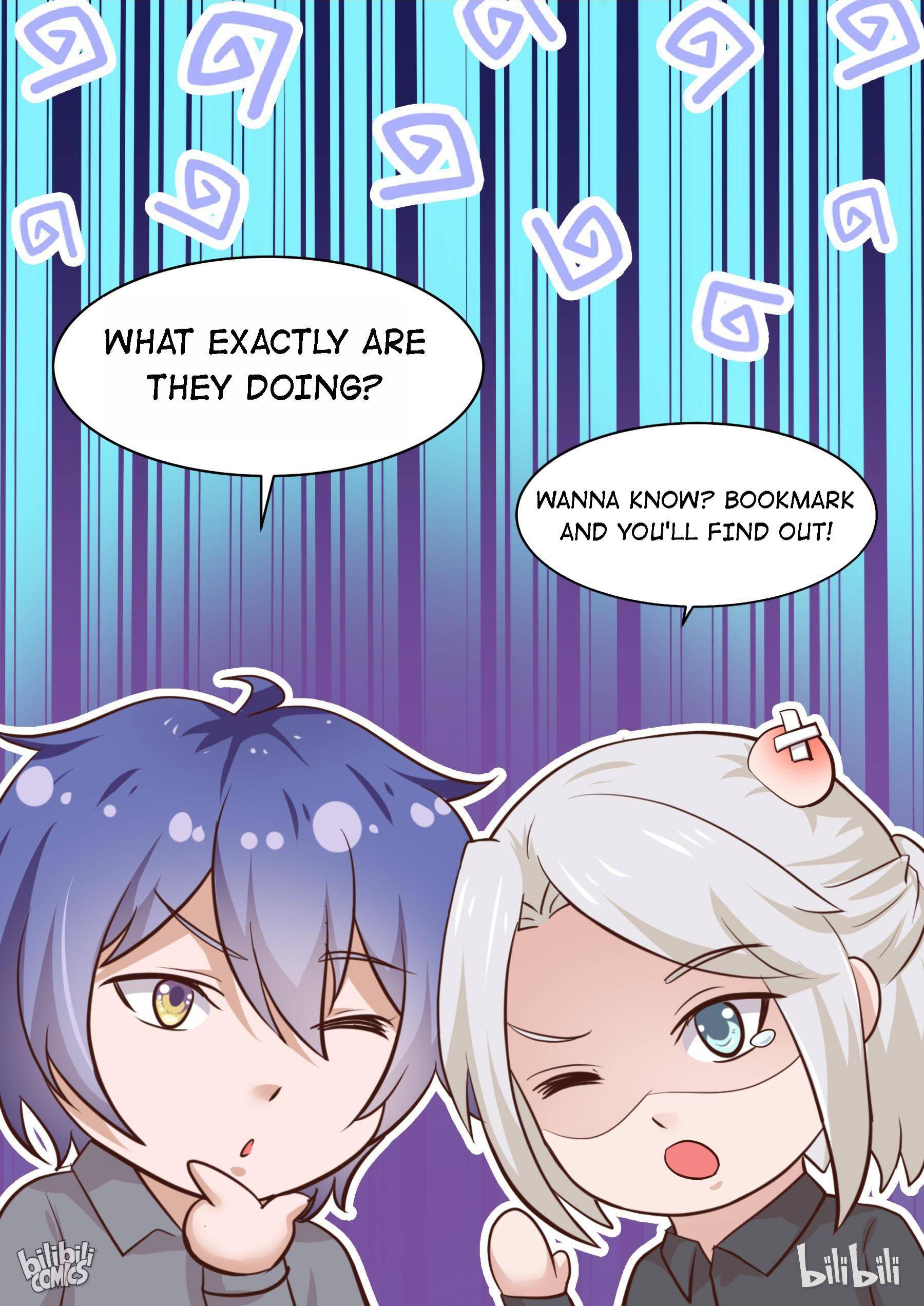 The Tyrannical Girl’s Sadistic Prince chapter 77 - page 12