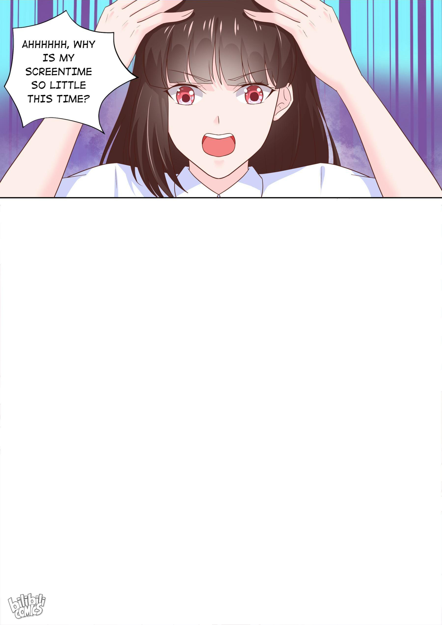 The Tyrannical Girl’s Sadistic Prince chapter 79 - page 12