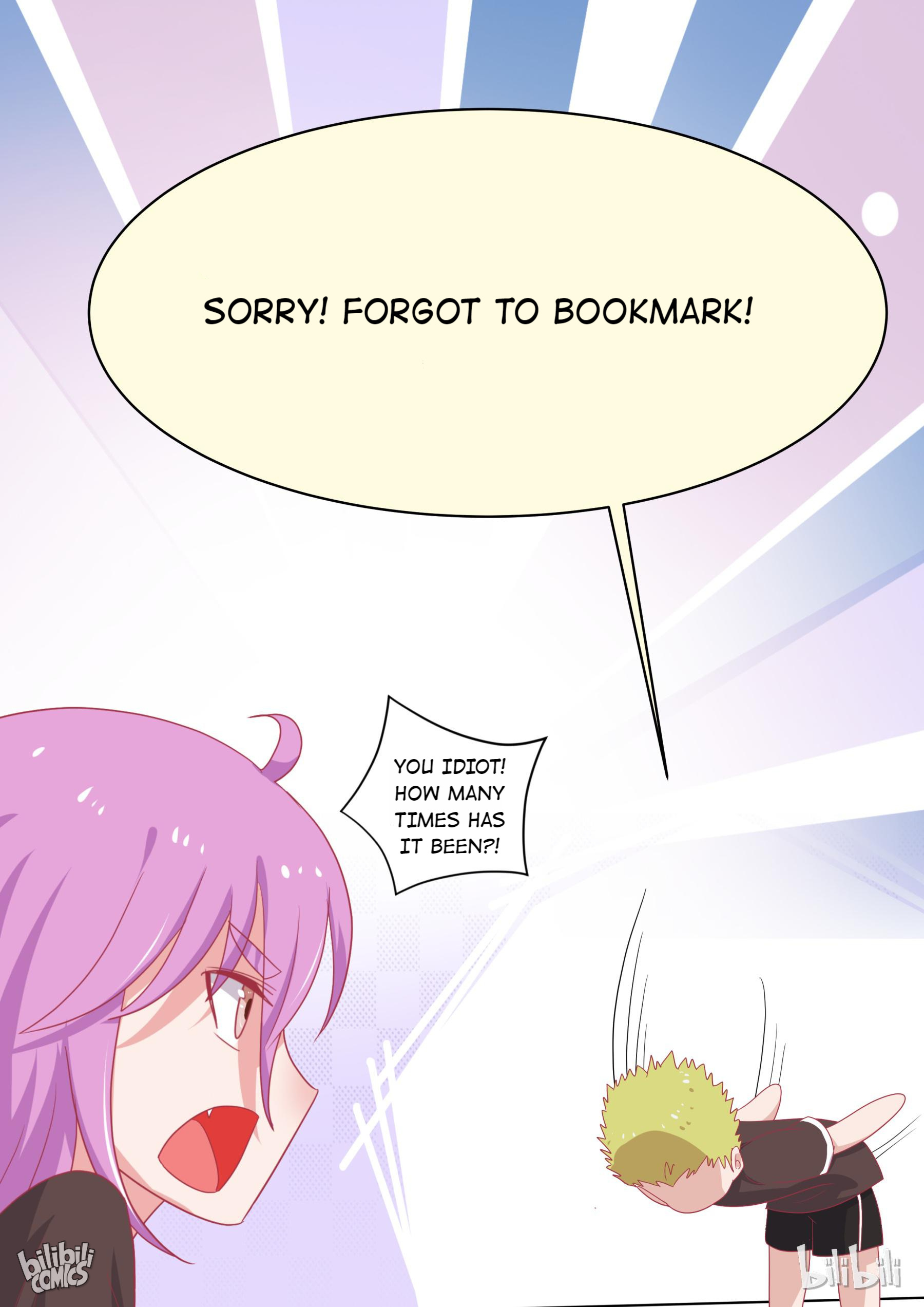 The Tyrannical Girl’s Sadistic Prince chapter 93 - page 13