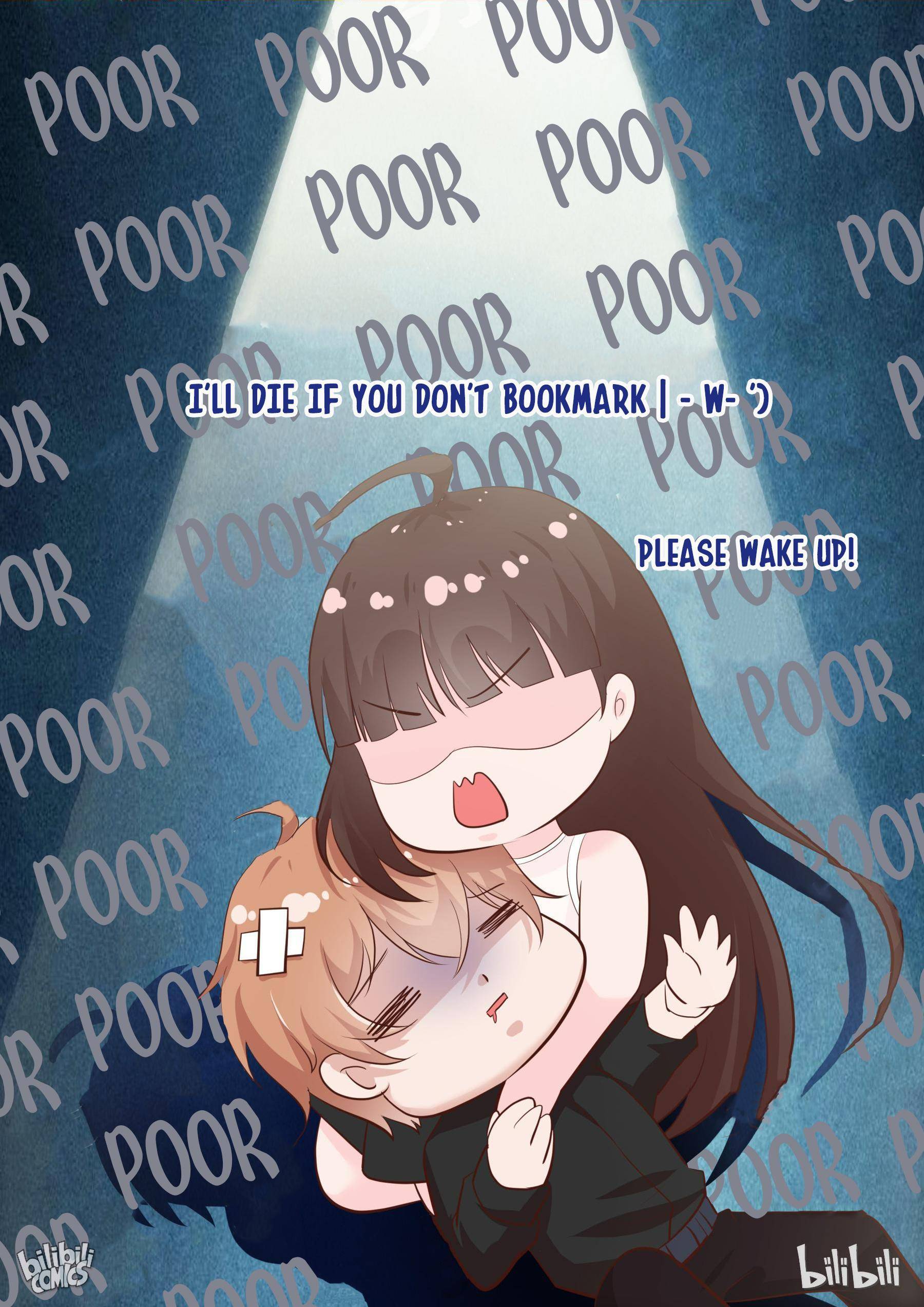 The Tyrannical Girl’s Sadistic Prince chapter 74 - page 10