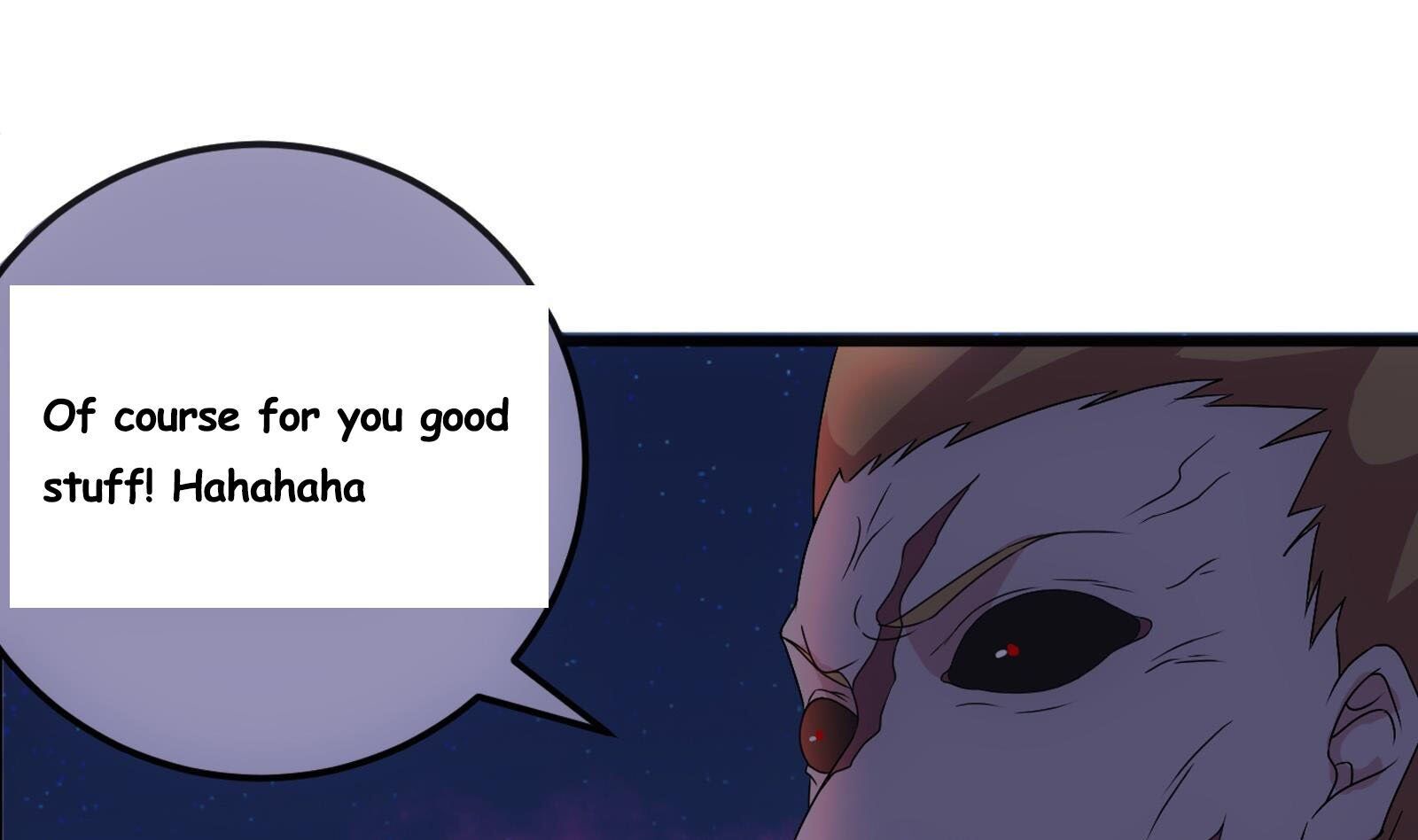 My Plug-in Spirit Ring Chapter 32 - page 16