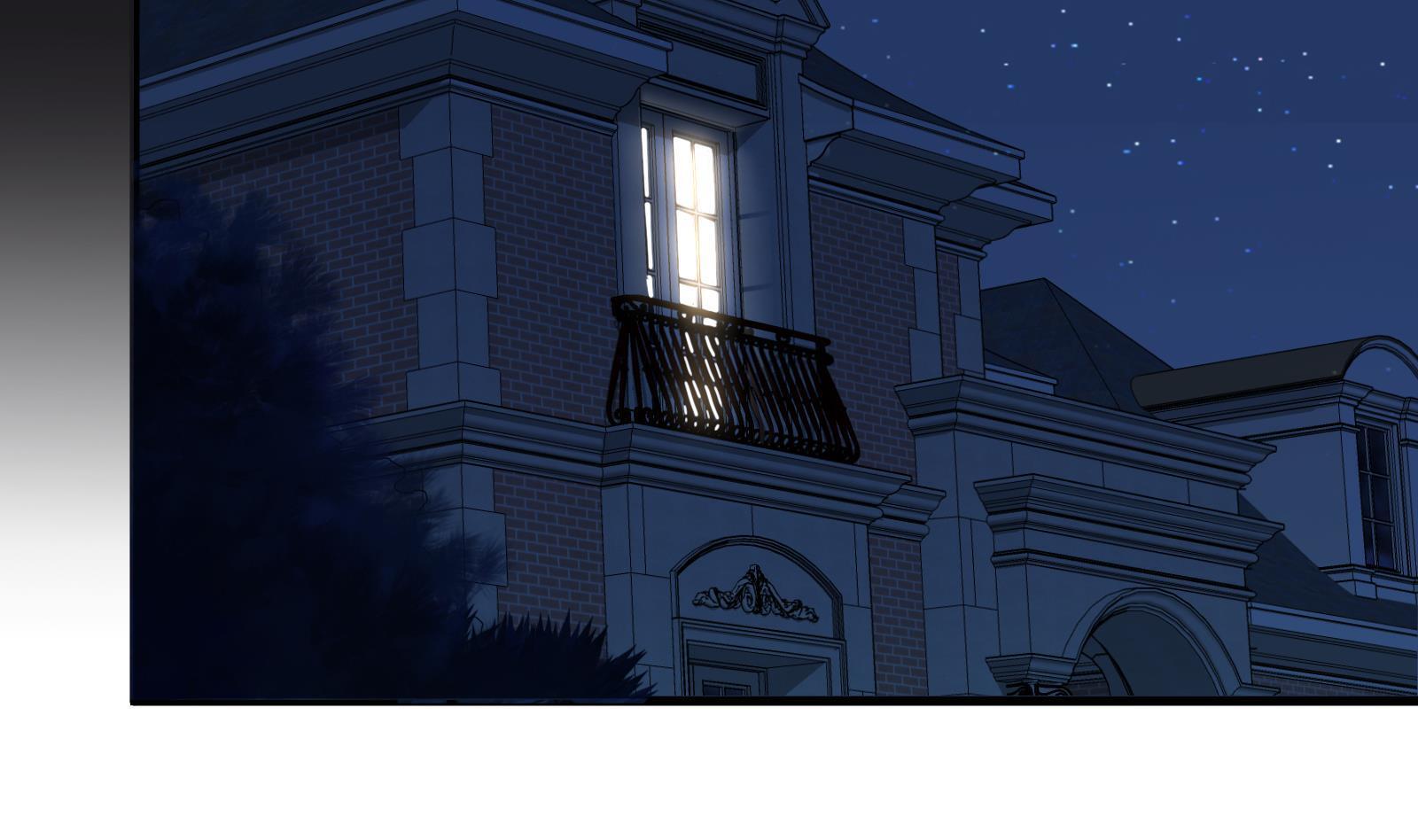 My Plug-in Spirit Ring Chapter 32 - page 4