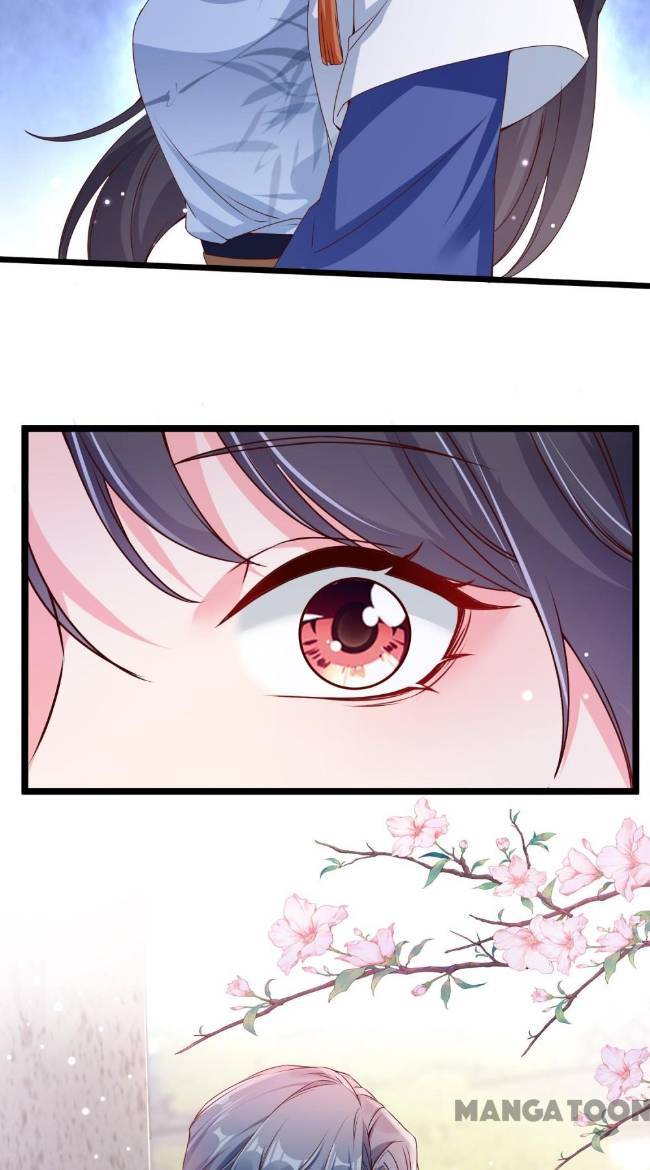 My Queen Untouchable Chapter 88 - page 6