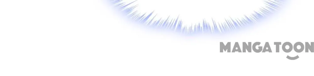 My Queen Untouchable Chapter 95 - page 30
