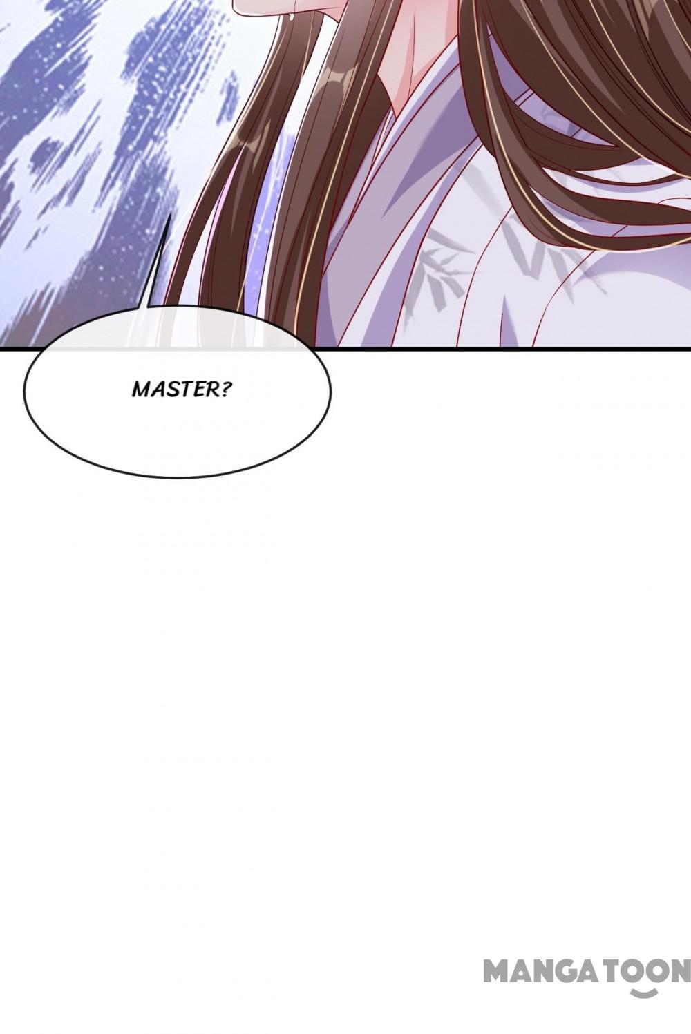 My Queen Untouchable Chapter 26 - page 38