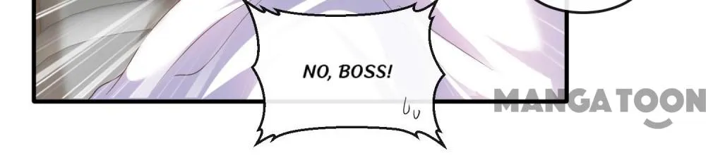 My Queen Untouchable Chapter 80 - page 13