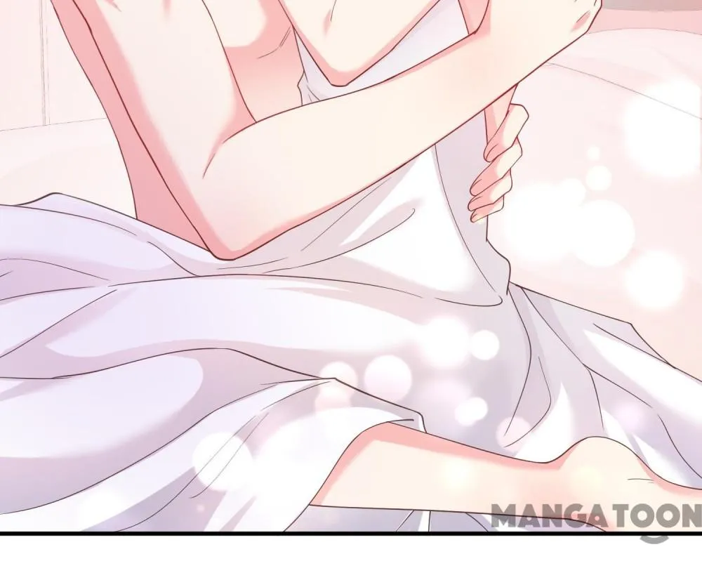 My Queen Untouchable Chapter 80 - page 19