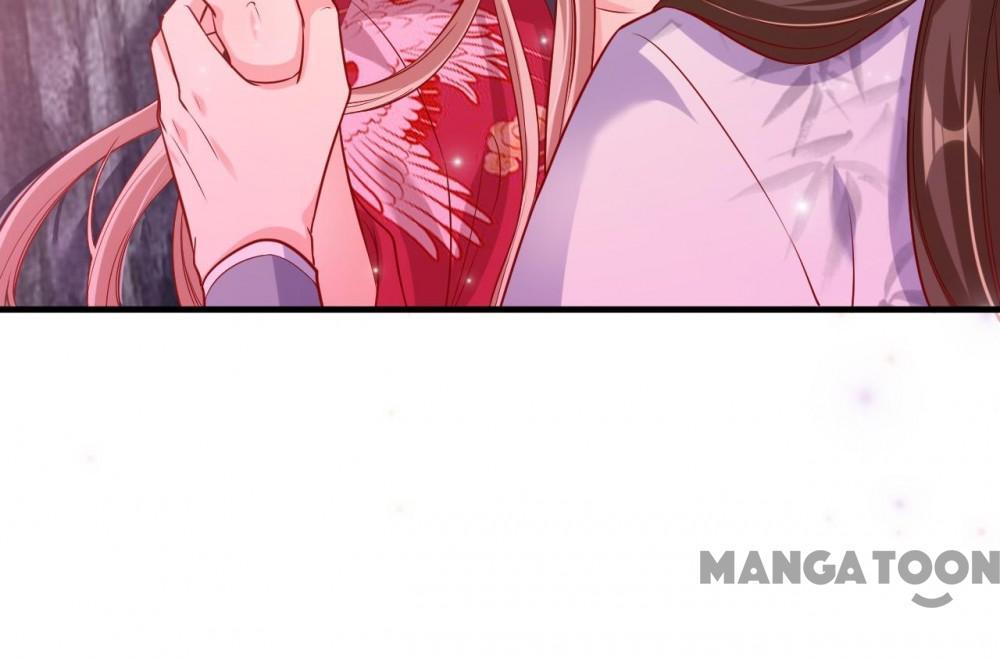 My Queen Untouchable Chapter 25 - page 15