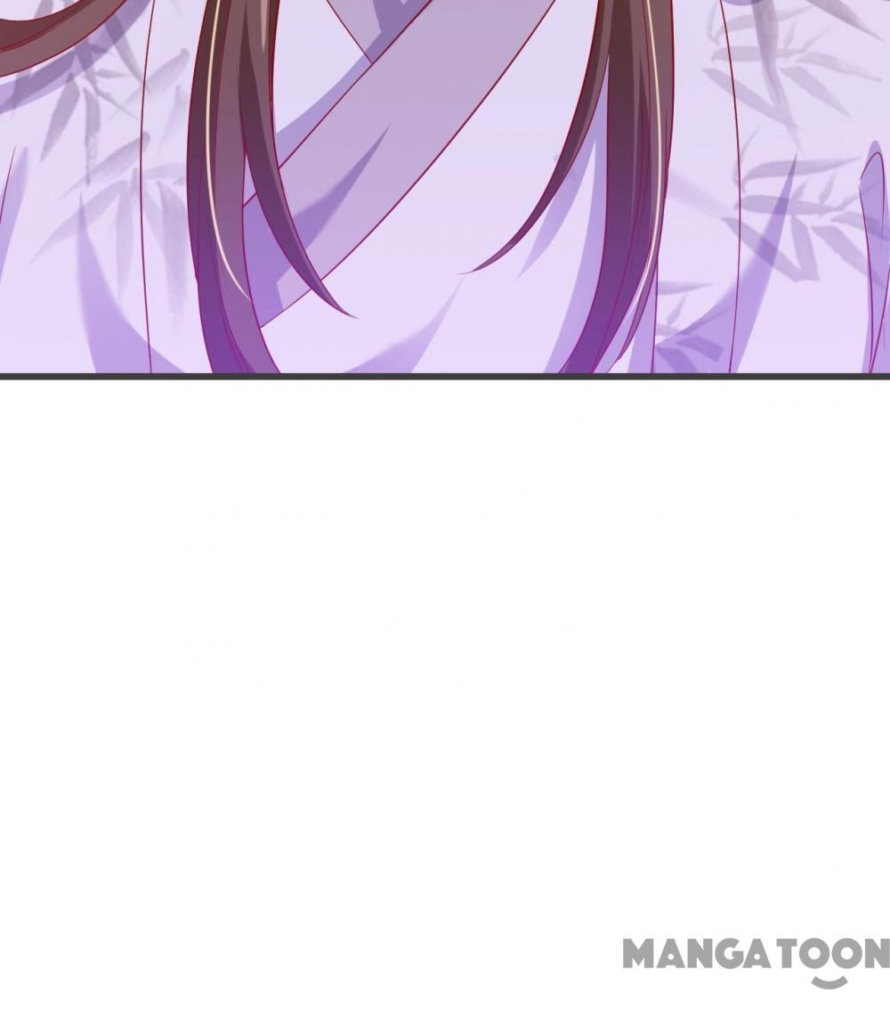 My Queen Untouchable Chapter 25 - page 41