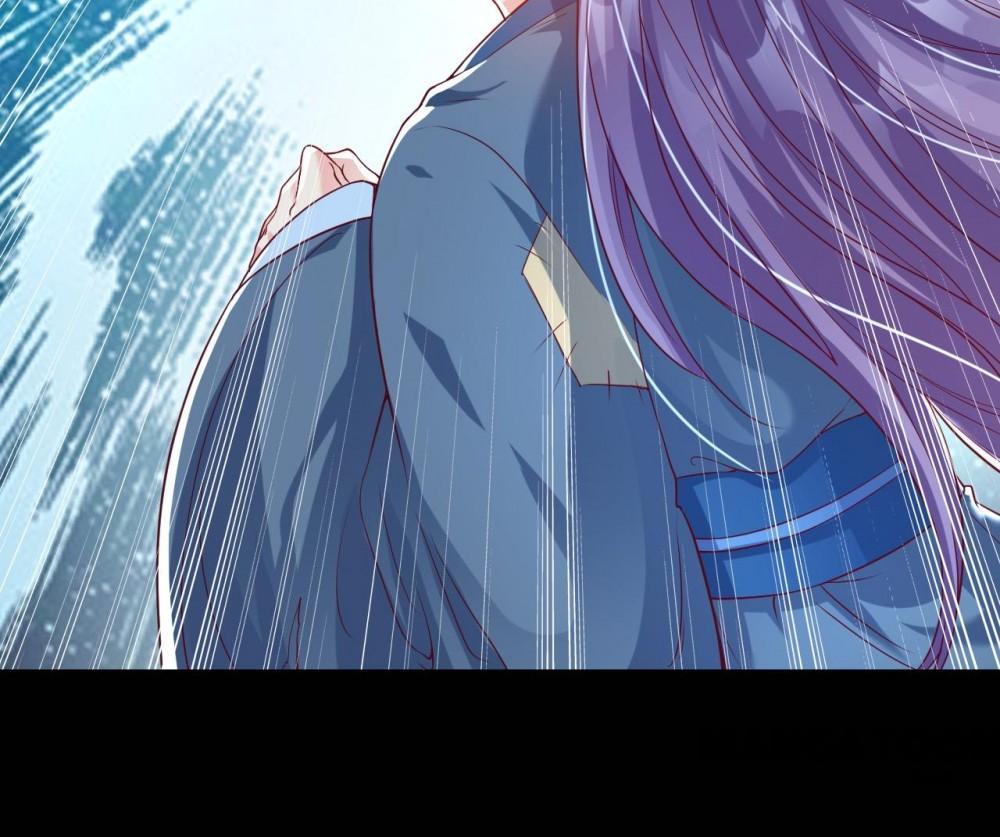 My Queen Untouchable Chapter 23 - page 15