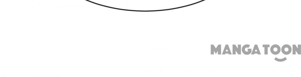 My Queen Untouchable Chapter 23 - page 9
