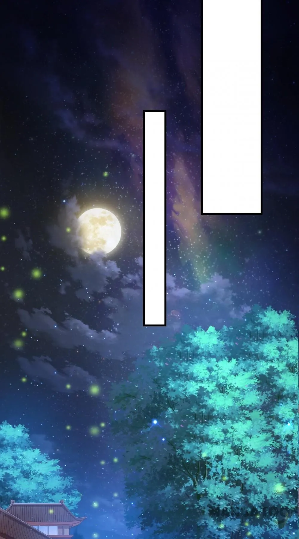 My Queen Untouchable Chapter 21 - page 13