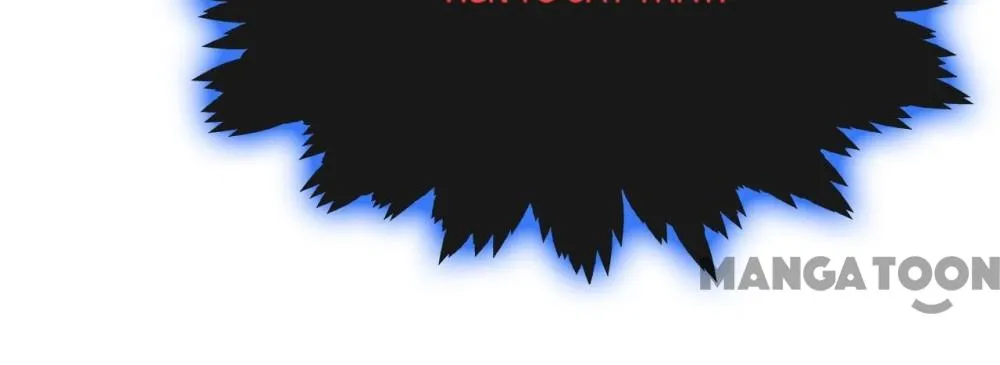 My Queen Untouchable Chapter 21 - page 36