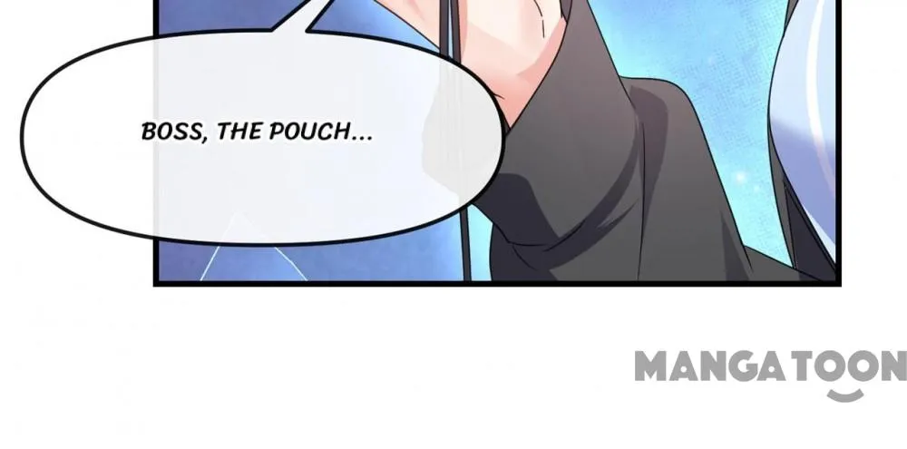My Queen Untouchable Chapter 112 - page 31