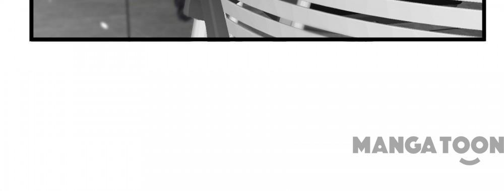 My Queen Untouchable Chapter 37 - page 4