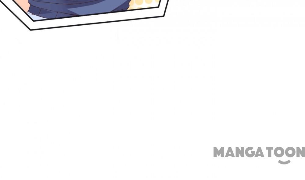 My Queen Untouchable Chapter 30 - page 31
