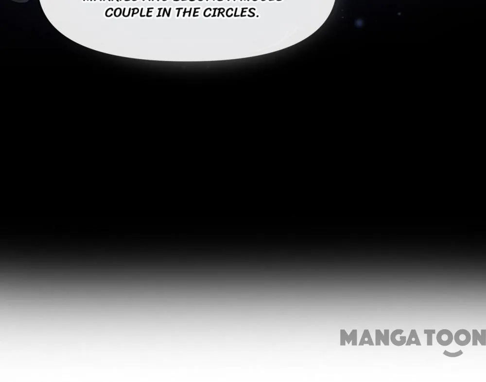 My Queen Untouchable Chapter 114 - page 11