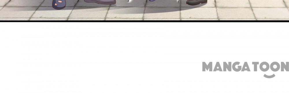 My Queen Untouchable Chapter 32 - page 24