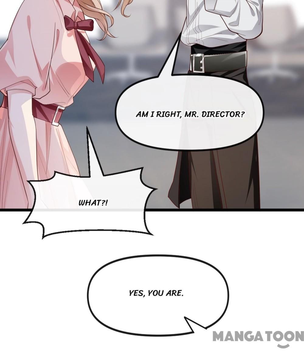 My Queen Untouchable Chapter 72 - page 5