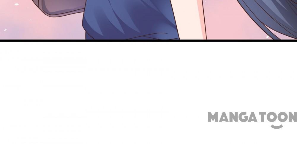 My Queen Untouchable Chapter 33 - page 21