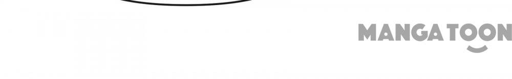 My Queen Untouchable Chapter 38 - page 27
